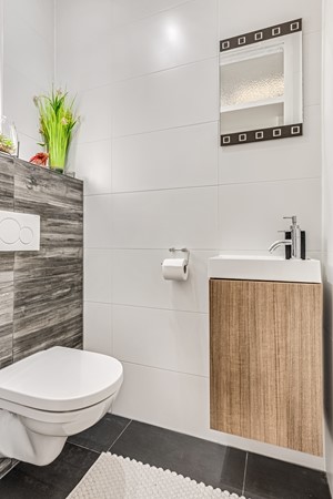 Medium property photo - Doesburgstraat 67, 5043 GB Tilburg